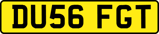 DU56FGT