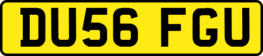 DU56FGU