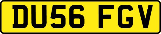 DU56FGV