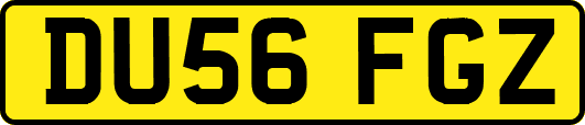 DU56FGZ