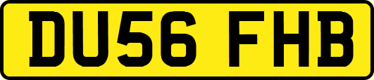 DU56FHB