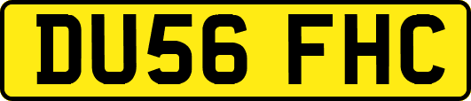 DU56FHC