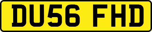 DU56FHD