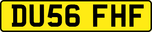DU56FHF