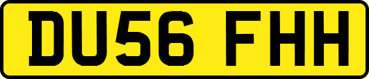 DU56FHH