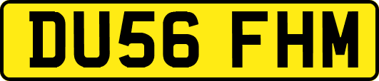 DU56FHM