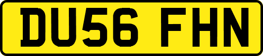 DU56FHN