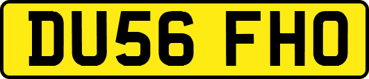 DU56FHO