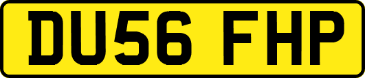 DU56FHP