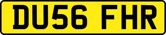 DU56FHR