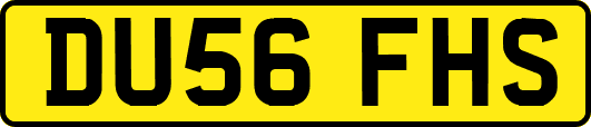 DU56FHS