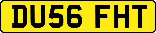 DU56FHT