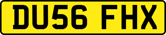 DU56FHX