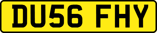 DU56FHY
