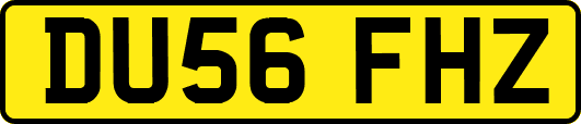 DU56FHZ