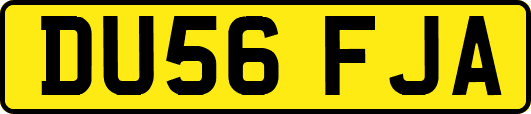 DU56FJA