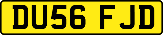 DU56FJD