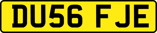 DU56FJE