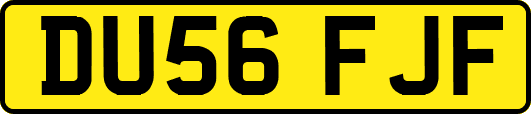 DU56FJF