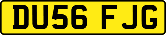 DU56FJG