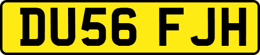 DU56FJH
