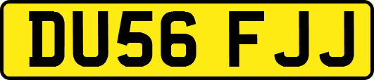 DU56FJJ