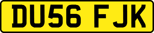 DU56FJK