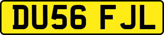 DU56FJL