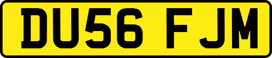 DU56FJM