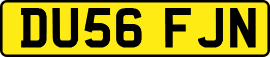DU56FJN