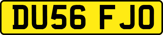 DU56FJO