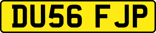 DU56FJP