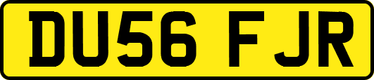 DU56FJR