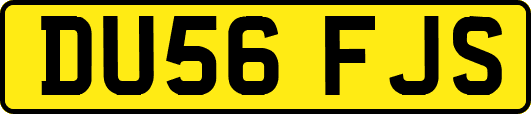 DU56FJS