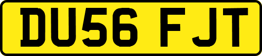 DU56FJT
