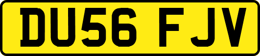 DU56FJV