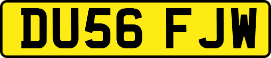 DU56FJW