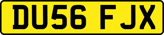 DU56FJX
