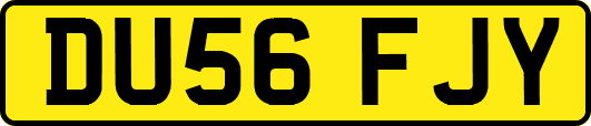 DU56FJY