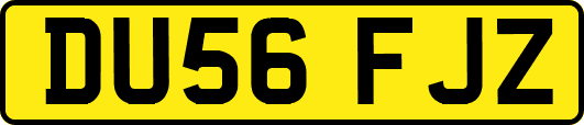 DU56FJZ