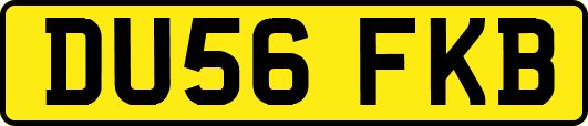 DU56FKB