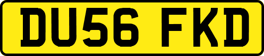 DU56FKD