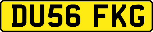 DU56FKG