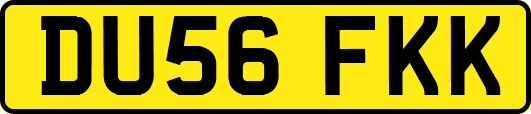 DU56FKK