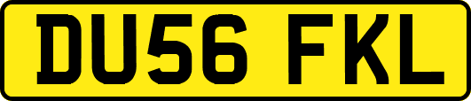 DU56FKL