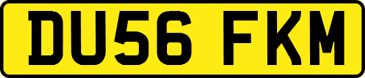 DU56FKM