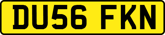 DU56FKN