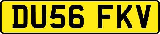 DU56FKV