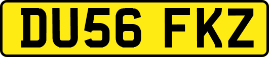 DU56FKZ