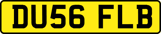 DU56FLB